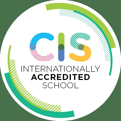 ICHK Kindergarten and Primary — photo 2