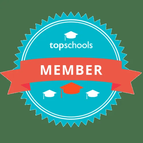 ICHK Kindergarten and Primary — photo 3