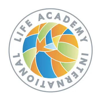 Life Academy International