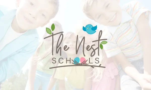 The NEST School