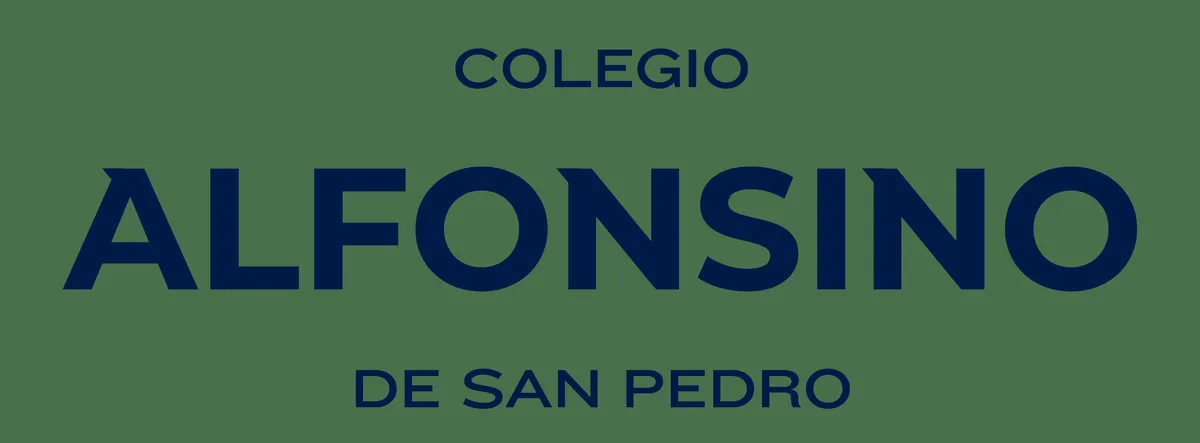 Colegio Alfonsino de San Pedro — photo 1