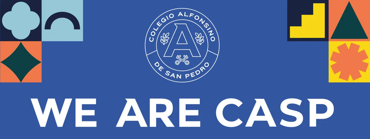 Colegio Alfonsino de San Pedro — photo 2