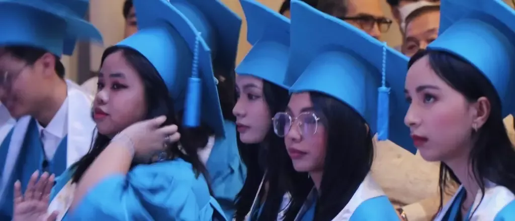 Southville International School and Colleges