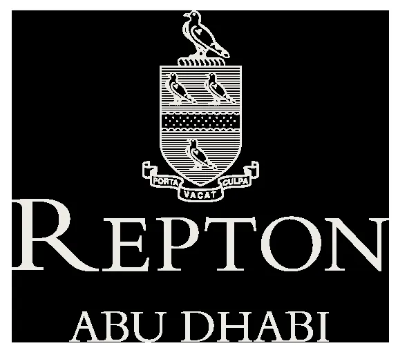 Repton School Abu Dhabi — photo 1