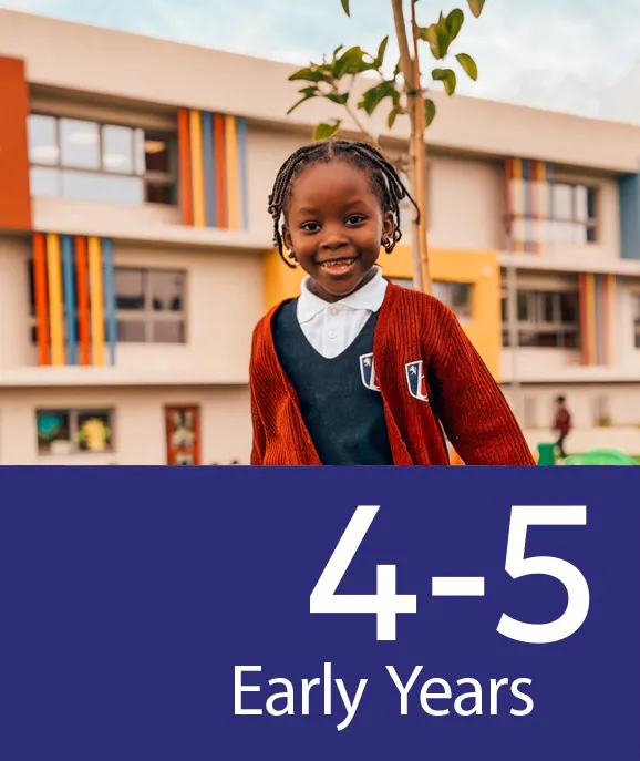 Byron College - The British International School — photo 1