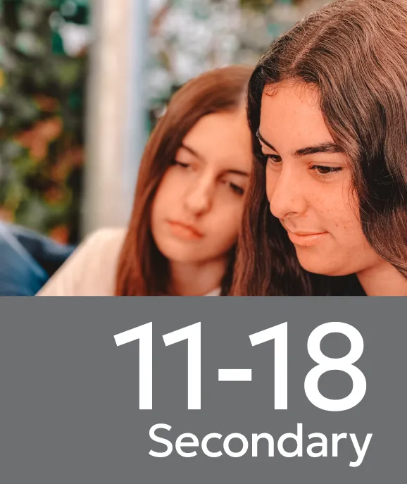 Byron College - The British International School — photo 3