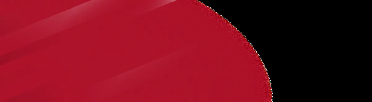 International Schools of North America — photo 3