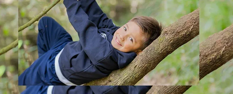 Colegio La Colina — photo 6