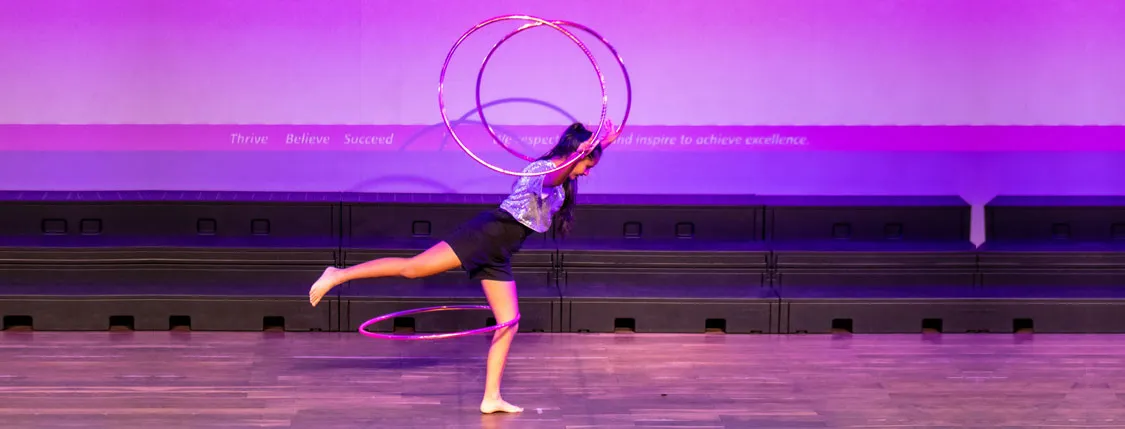 The British School, New Delhi, India — photo 2