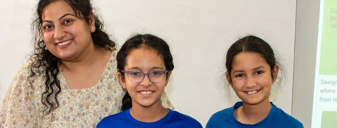 The British School, New Delhi, India — photo 4