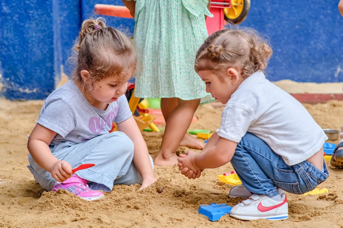 The Netherlands International School Lagos