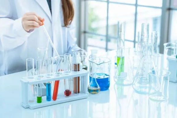 Alpha Cambridge School — photo 5