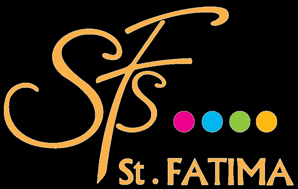 St. Fatima School — photo 1