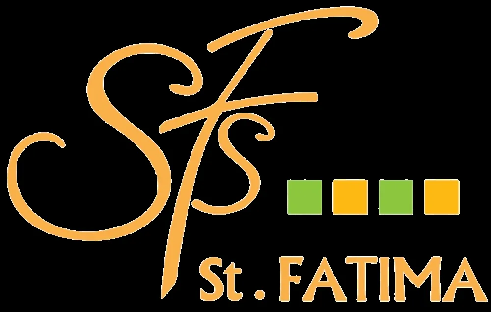 St. Fatima School — photo 2