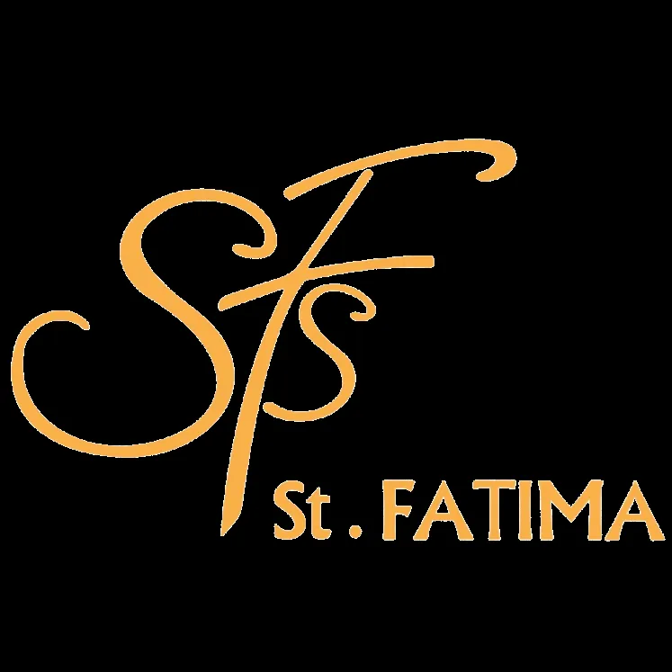 St. Fatima School — photo 3