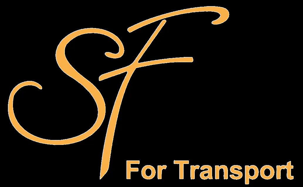 St. Fatima School — photo 4