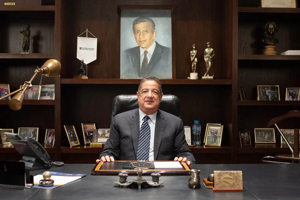 St. Fatima School — photo 5