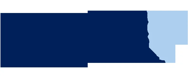 St. Fatima School — photo 6