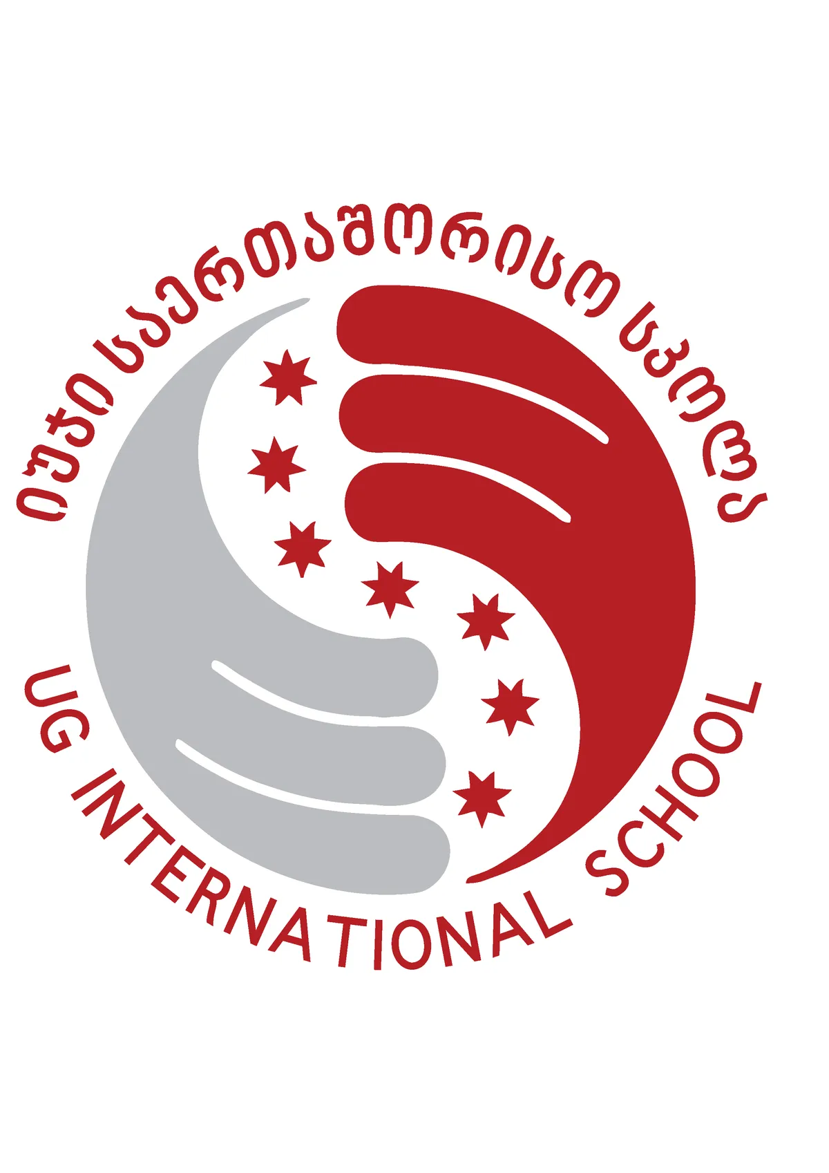 The UG School