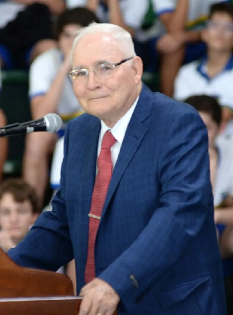 Saint Paul College — photo 4