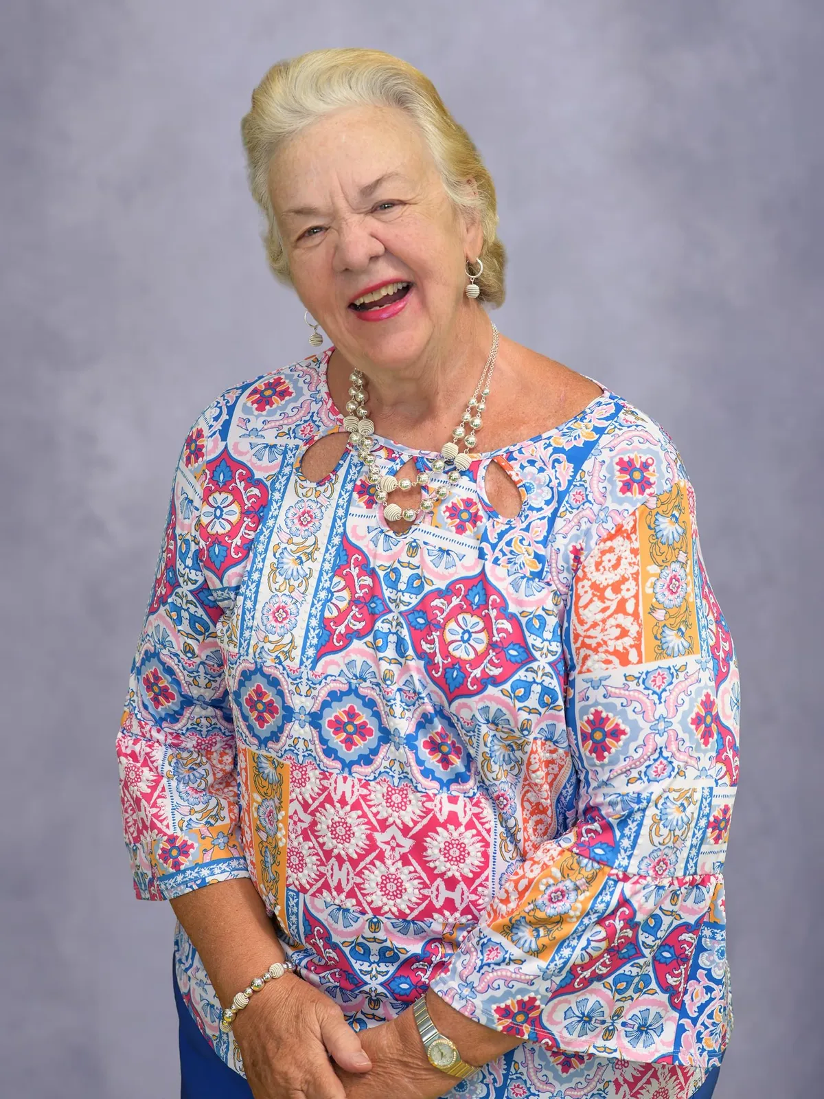 Saint Paul College — photo 5