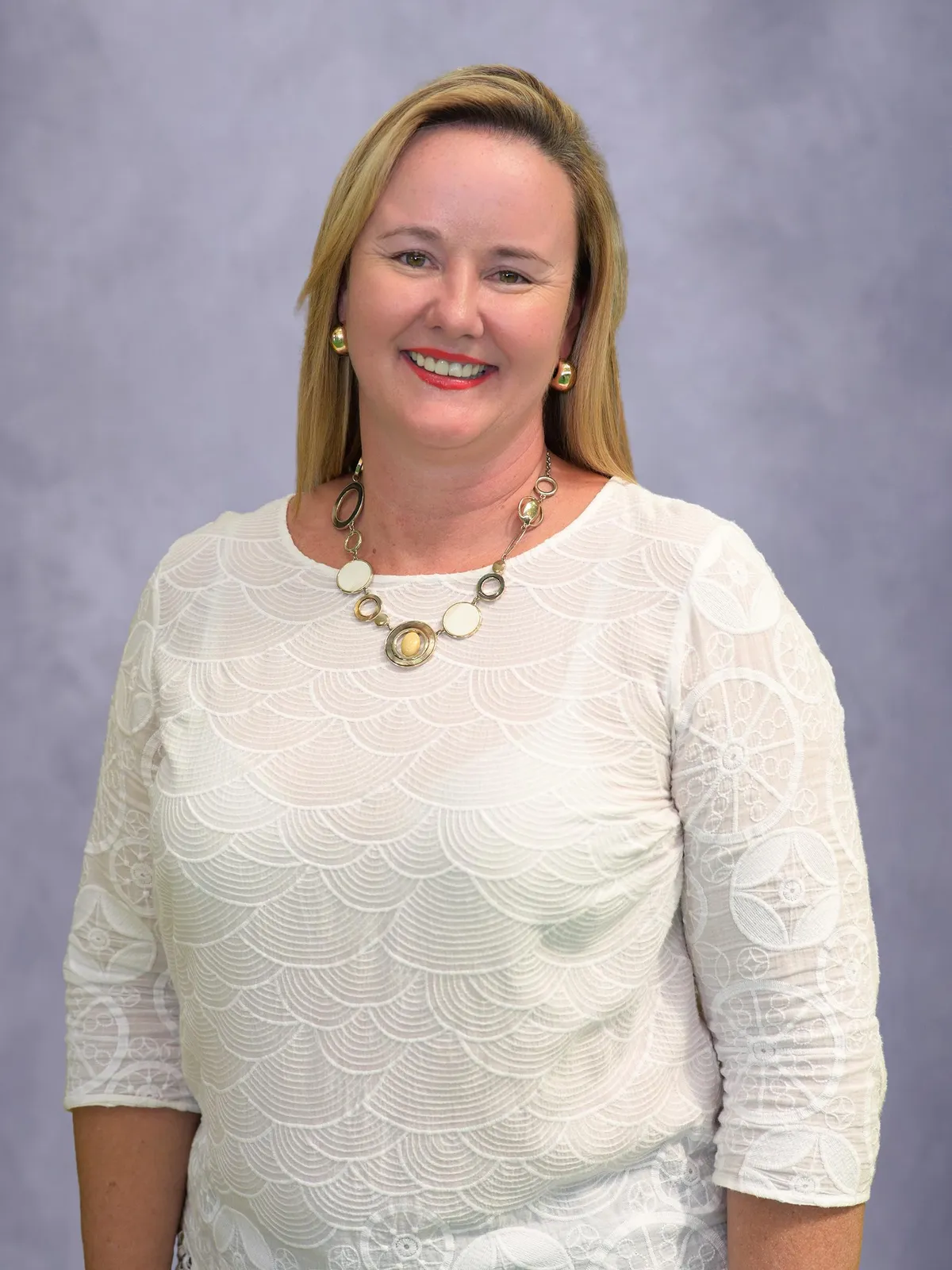 Saint Paul College — photo 6