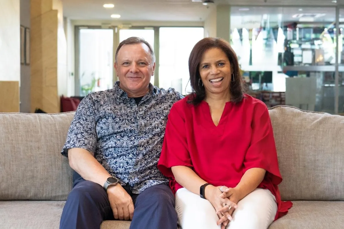 XCL World Academy — photo 1