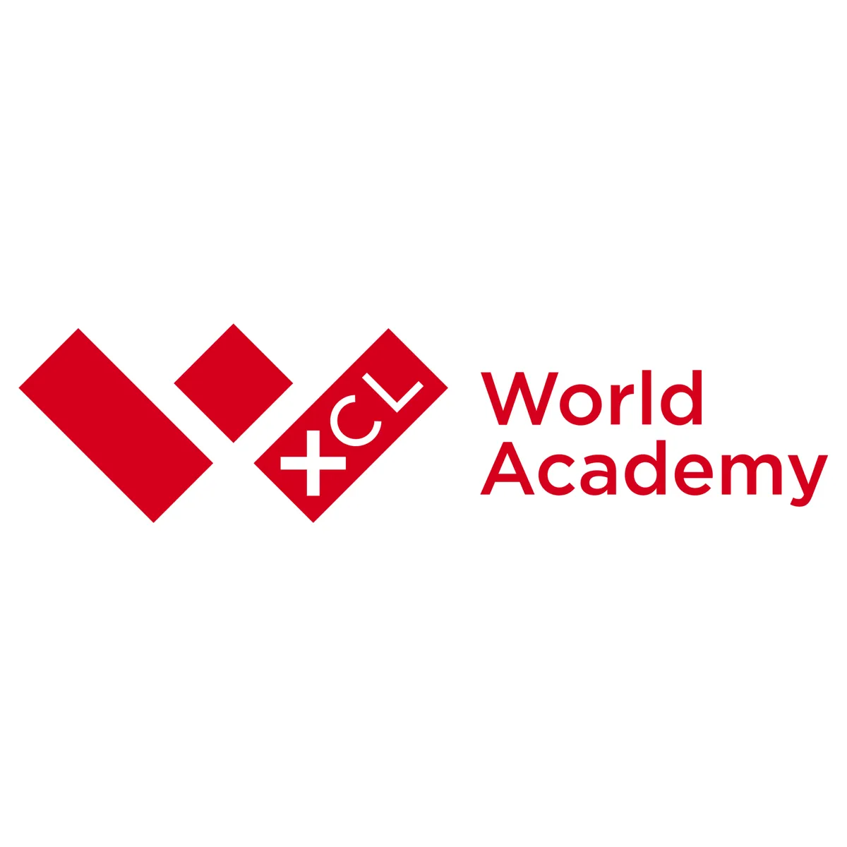 XCL World Academy