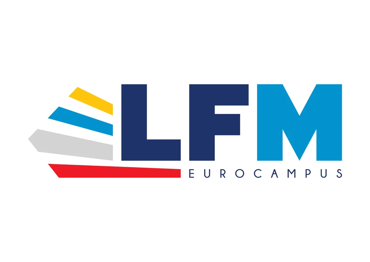 Lycée Français de Manille