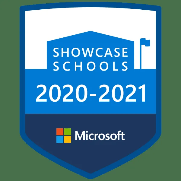 Miras International School Astana — photo 2