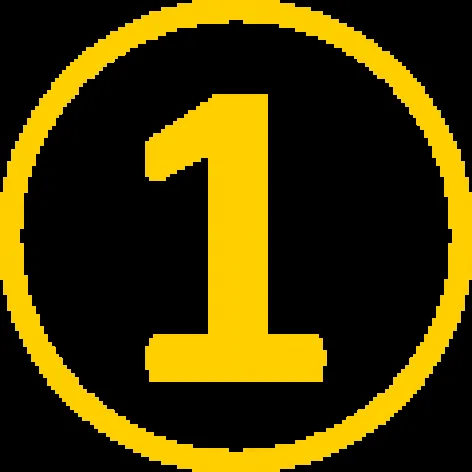 Miras International School Astana — photo 3