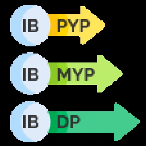 Miras International School Astana — photo 4