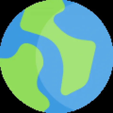 Miras International School Astana — photo 5