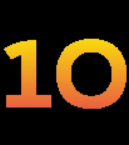 Miras International School Astana — photo 6