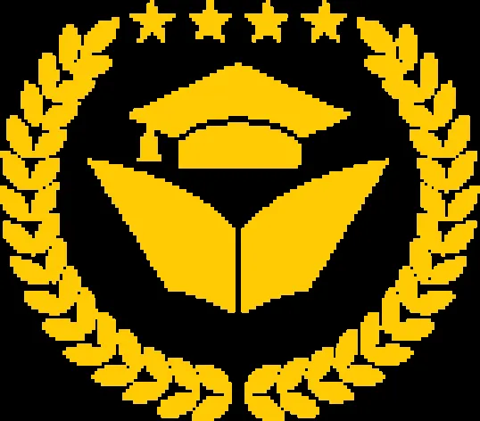 Miras International School Astana — photo 7