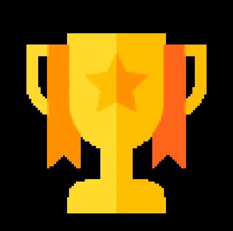 Miras International School Astana — photo 8