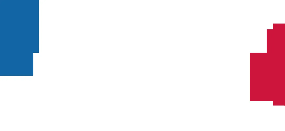 Lycée Français de Varsovie R. Goscinny — photo 1