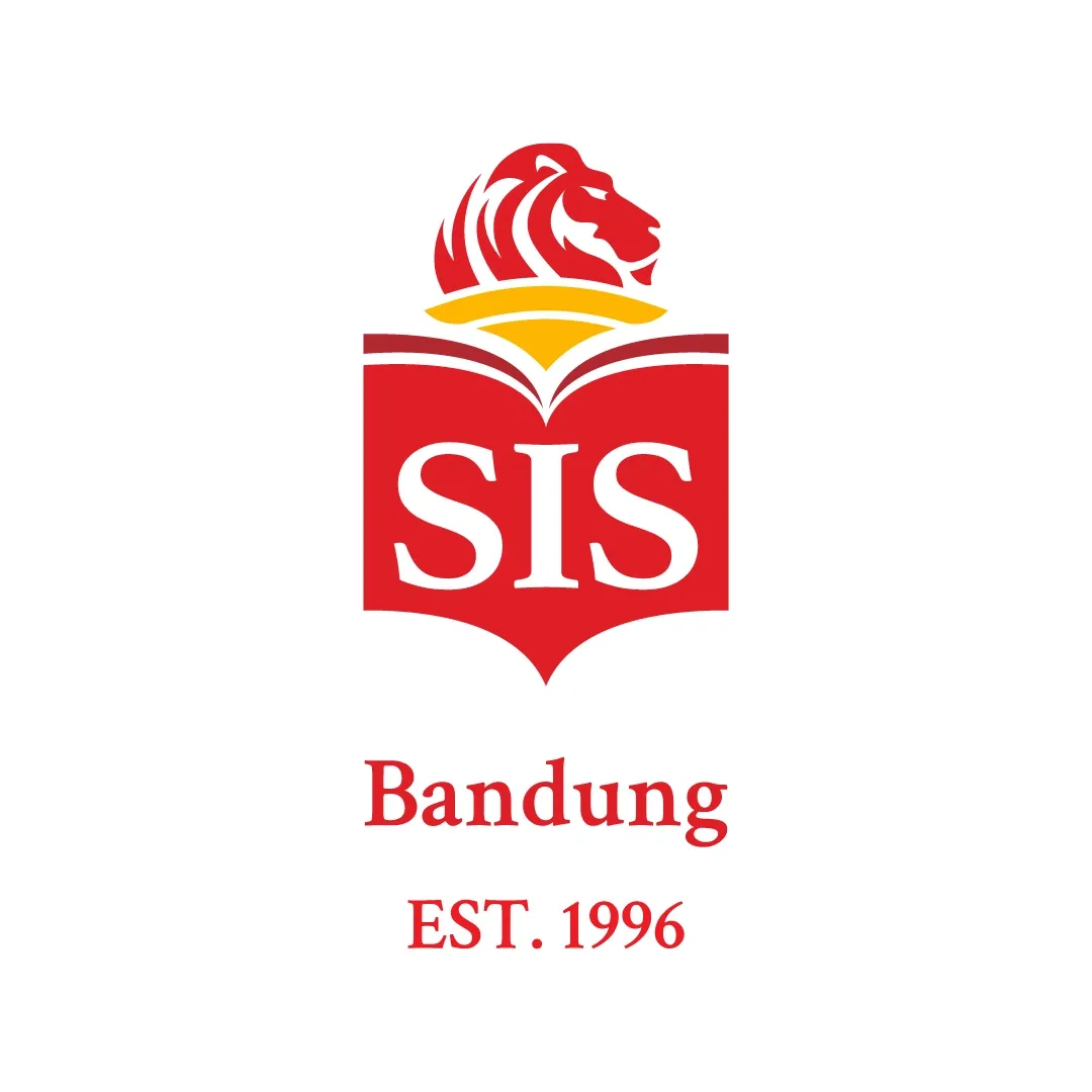 SIS Bandung