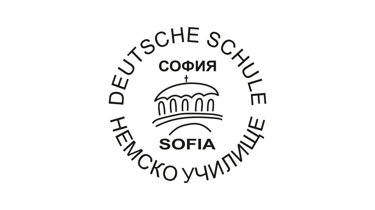 Deutsche Schule Sofia
