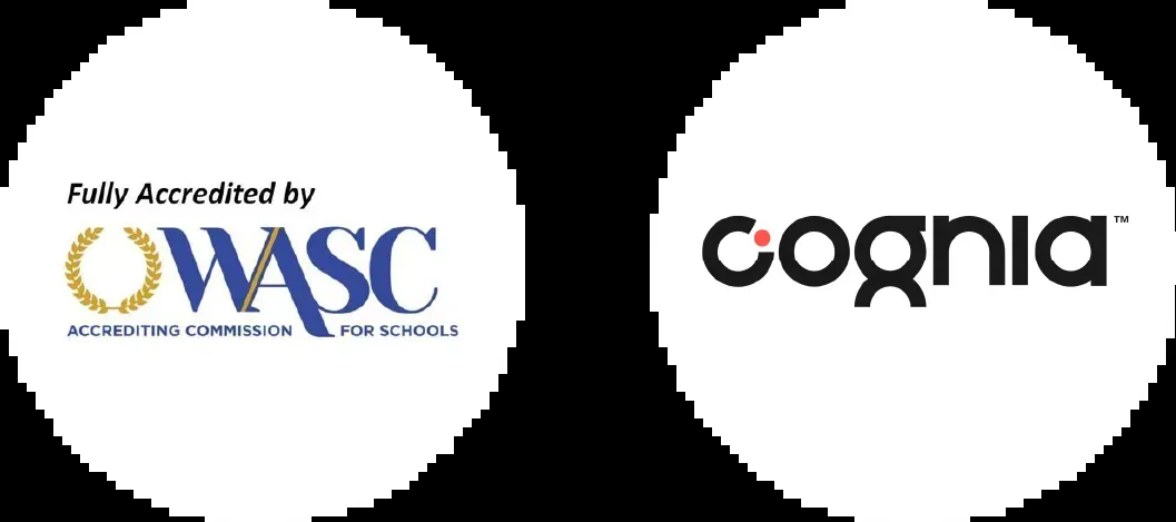 Elite Open School LRC Tokyo — photo 1