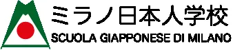 Japanese School in Milan