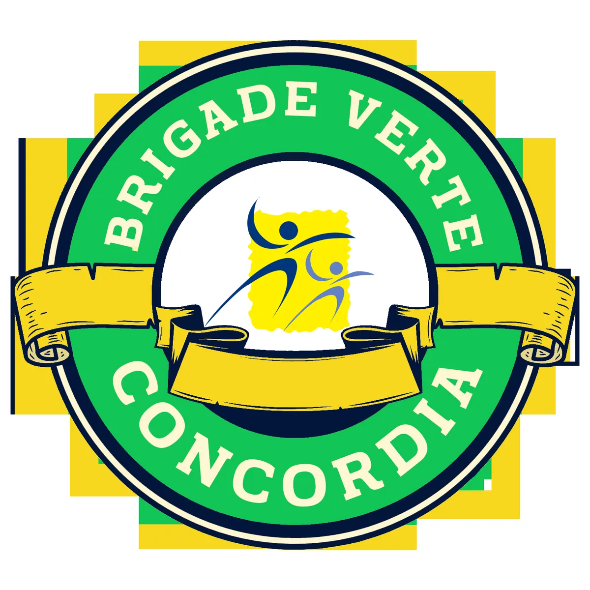 Concordia Lycée International Français en Egypte — photo 1