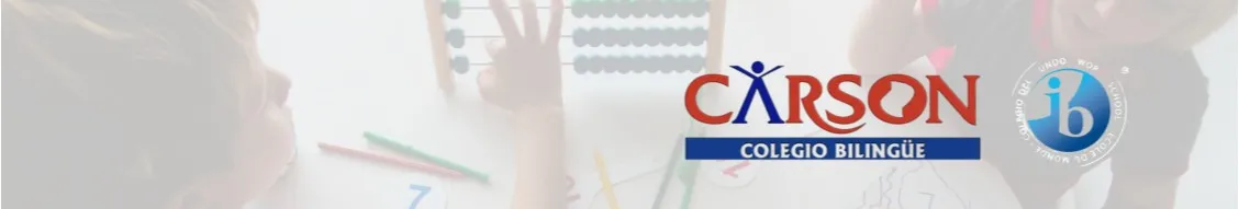 Colegio Bilingüe Carson de Ciudad Delicias