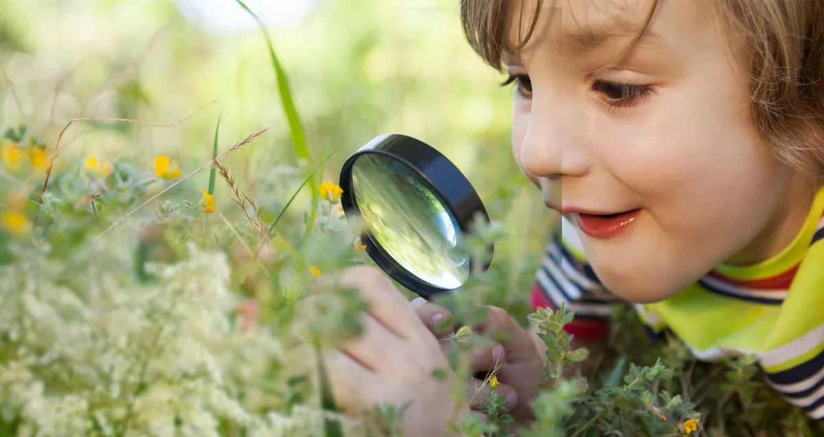 Judy Montessori Primary School — photo 1