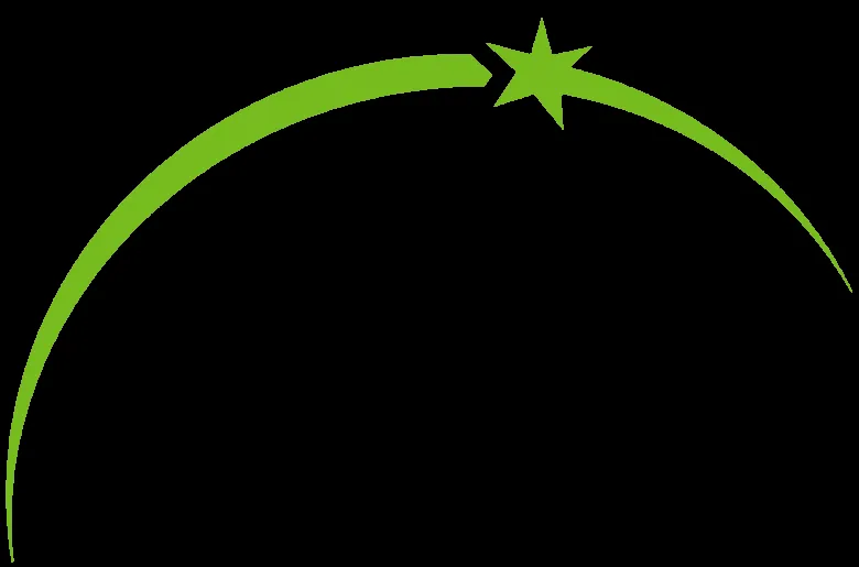 Judy Montessori Primary School — photo 2