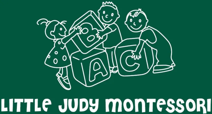 Judy Montessori Primary School — photo 8