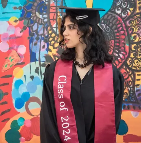 Kent College Dubai — photo 2