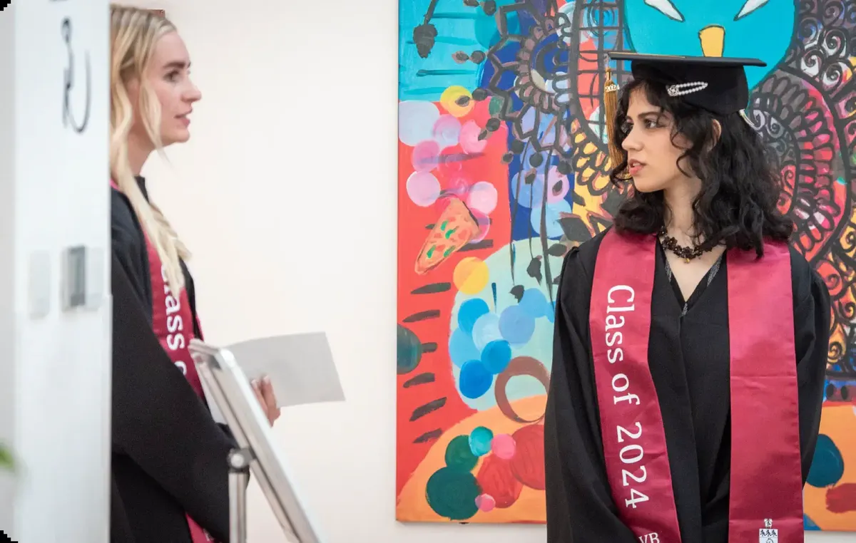 Kent College Dubai — photo 3