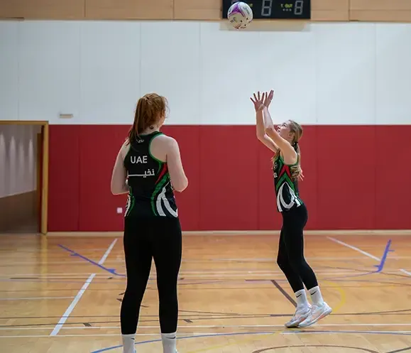 Kent College Dubai — photo 6