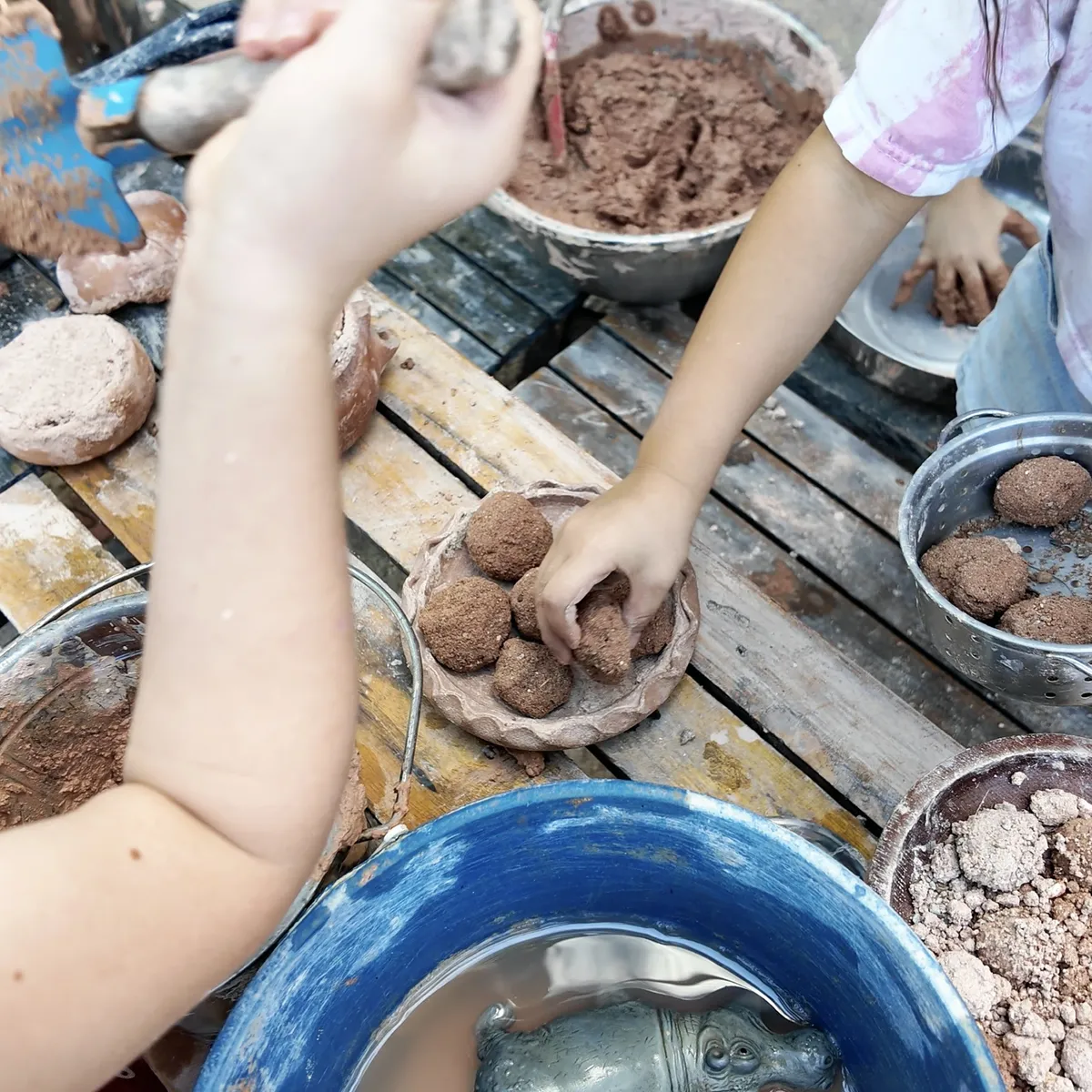 Bamboo Valley Phuket — photo 3